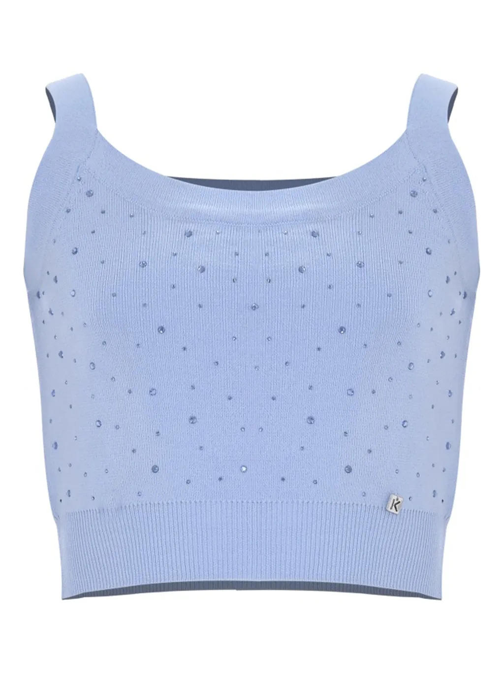Kocca Virgie Top