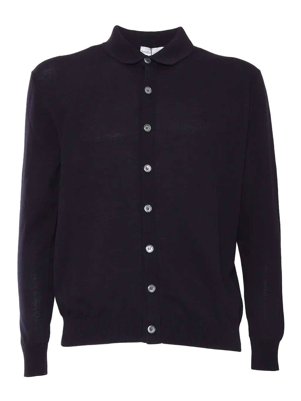 Sette Fili Cashmere Cardigan