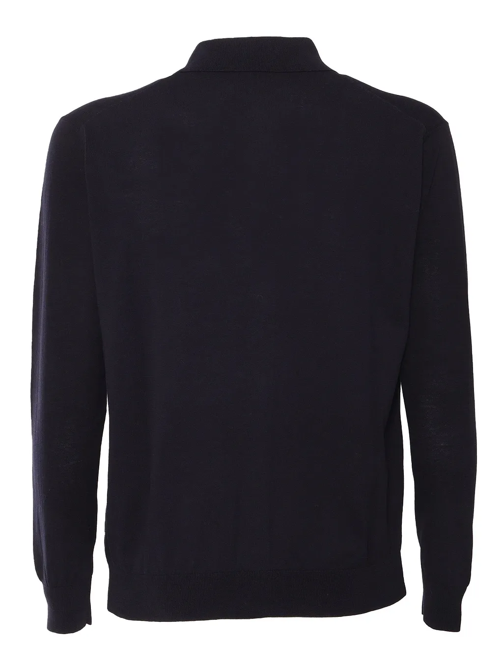 Sette Fili Cashmere Cardigan