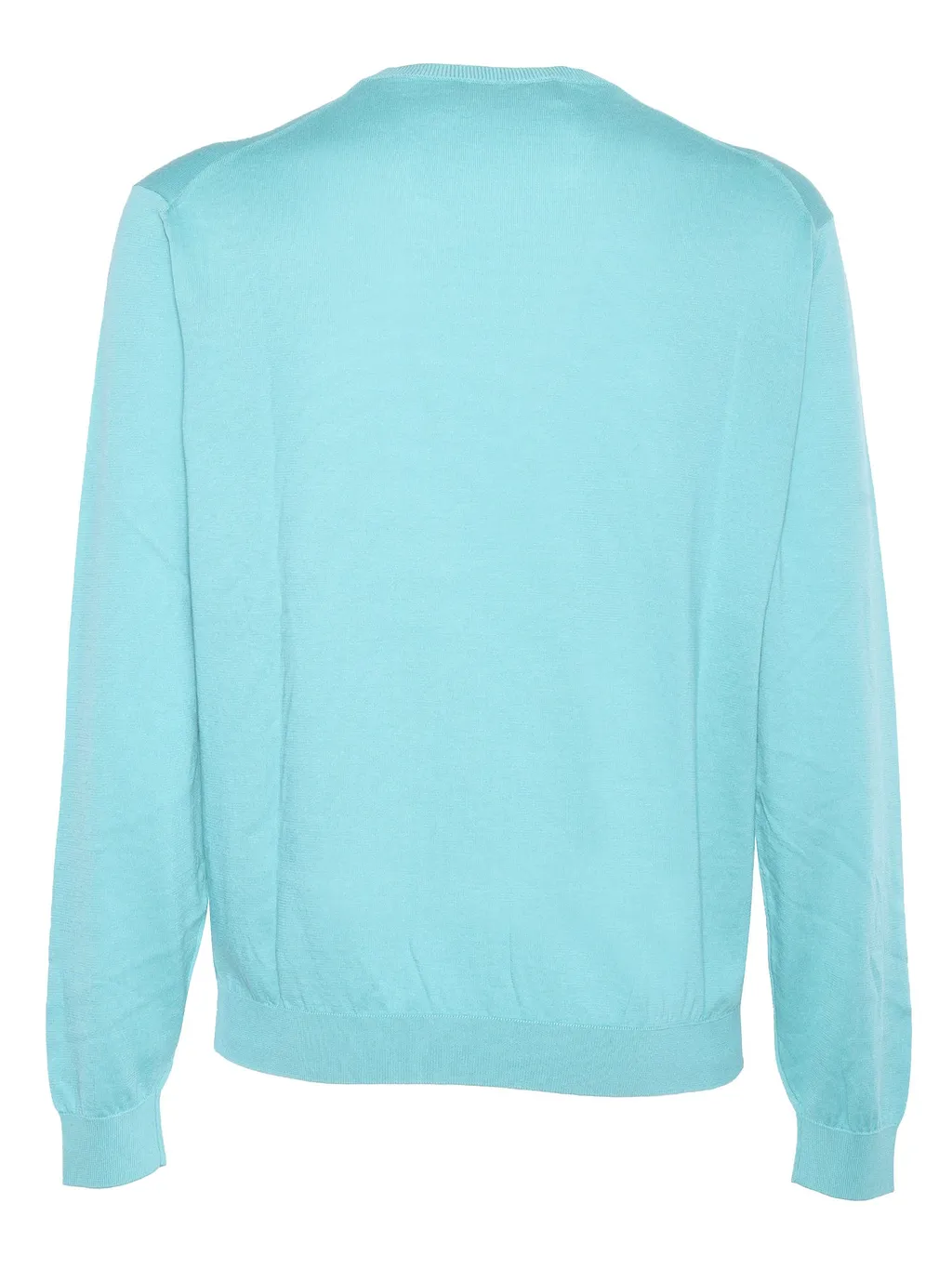 Phi Fdl G.Collo Ml Sweater