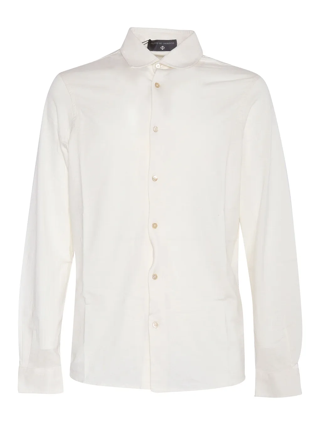 Phi Fdl Camicia Ml Basica