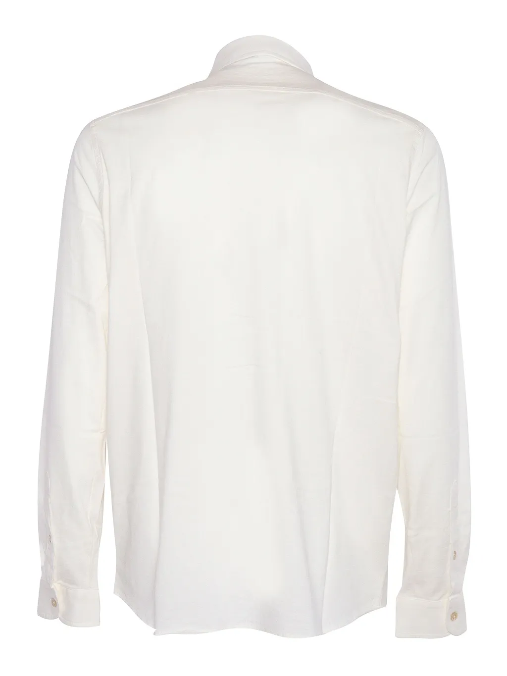 Phi Fdl Camicia Ml Basica