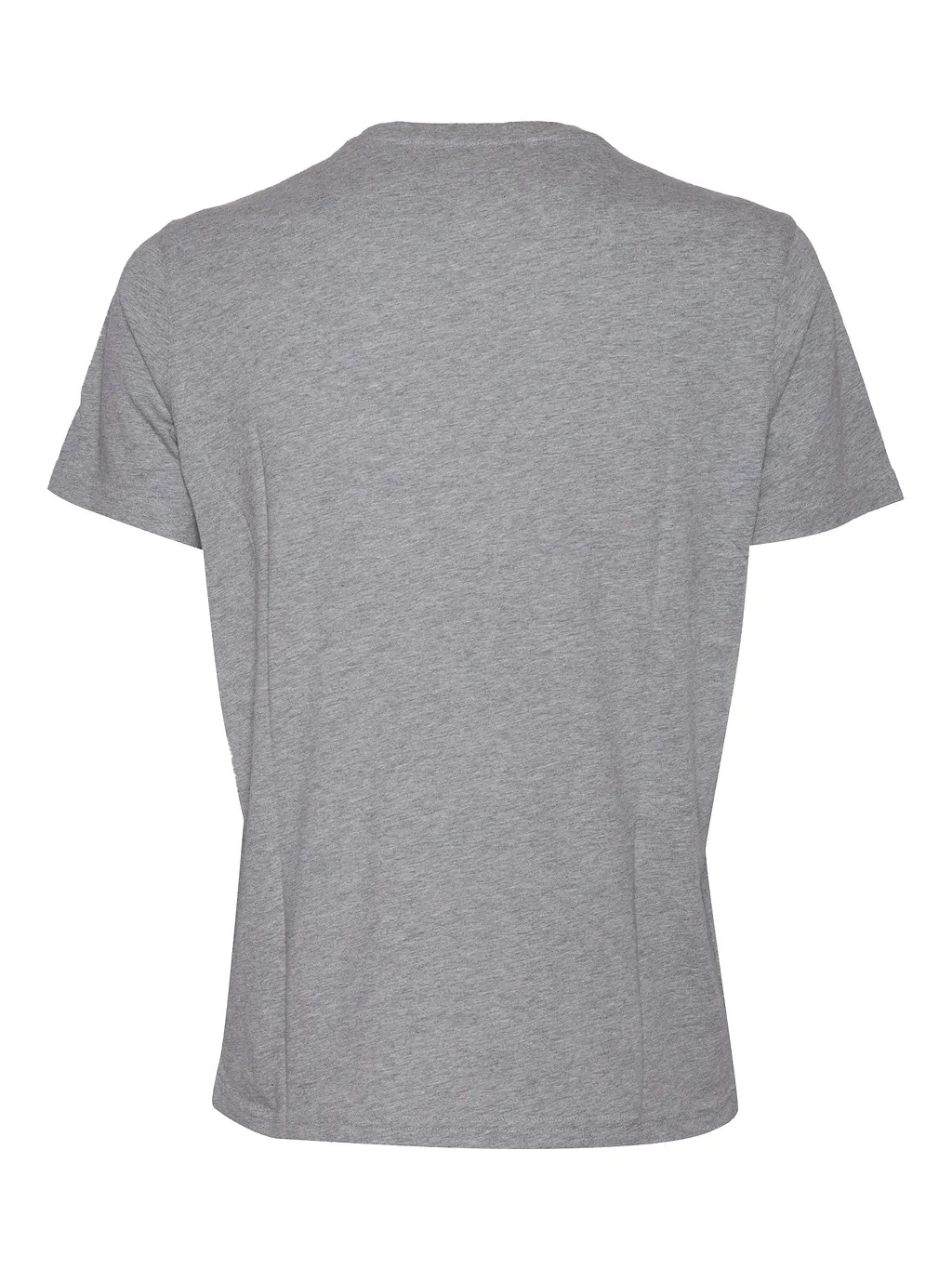 Blker T-Shirt Mc Grafica Willy