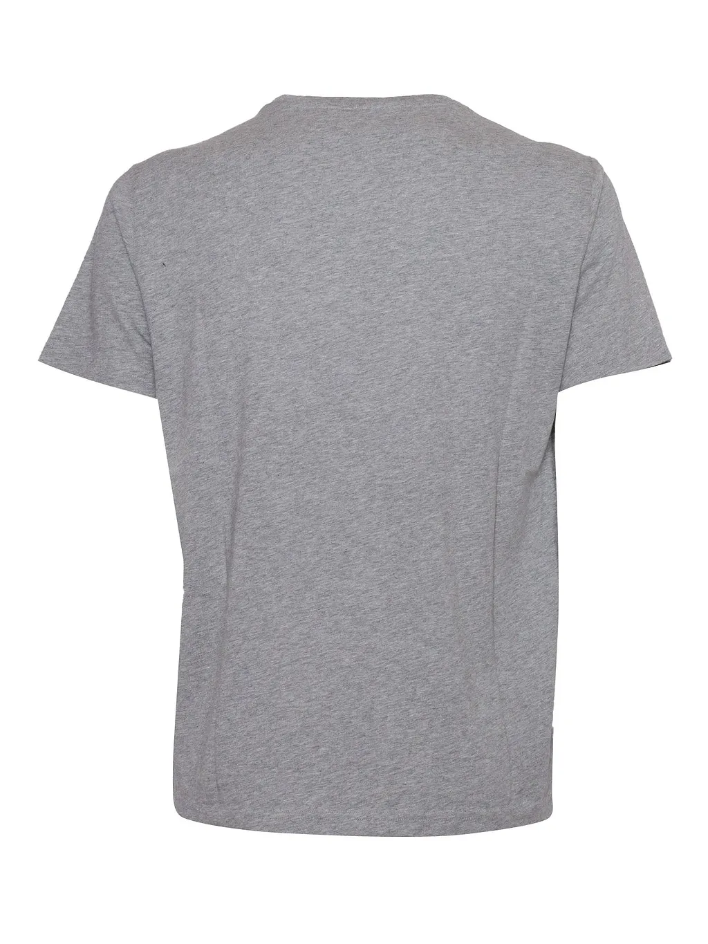 Blker T-Shirt Mc Grafica Bee Bip