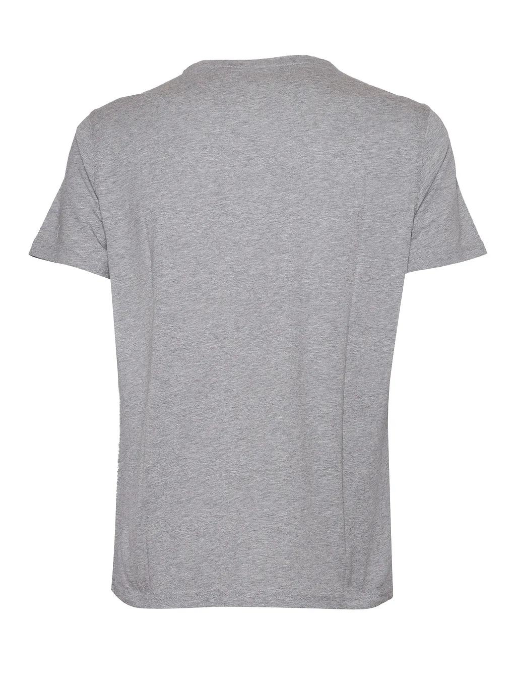 Blker T Shirt Mc Grafica Georgetown