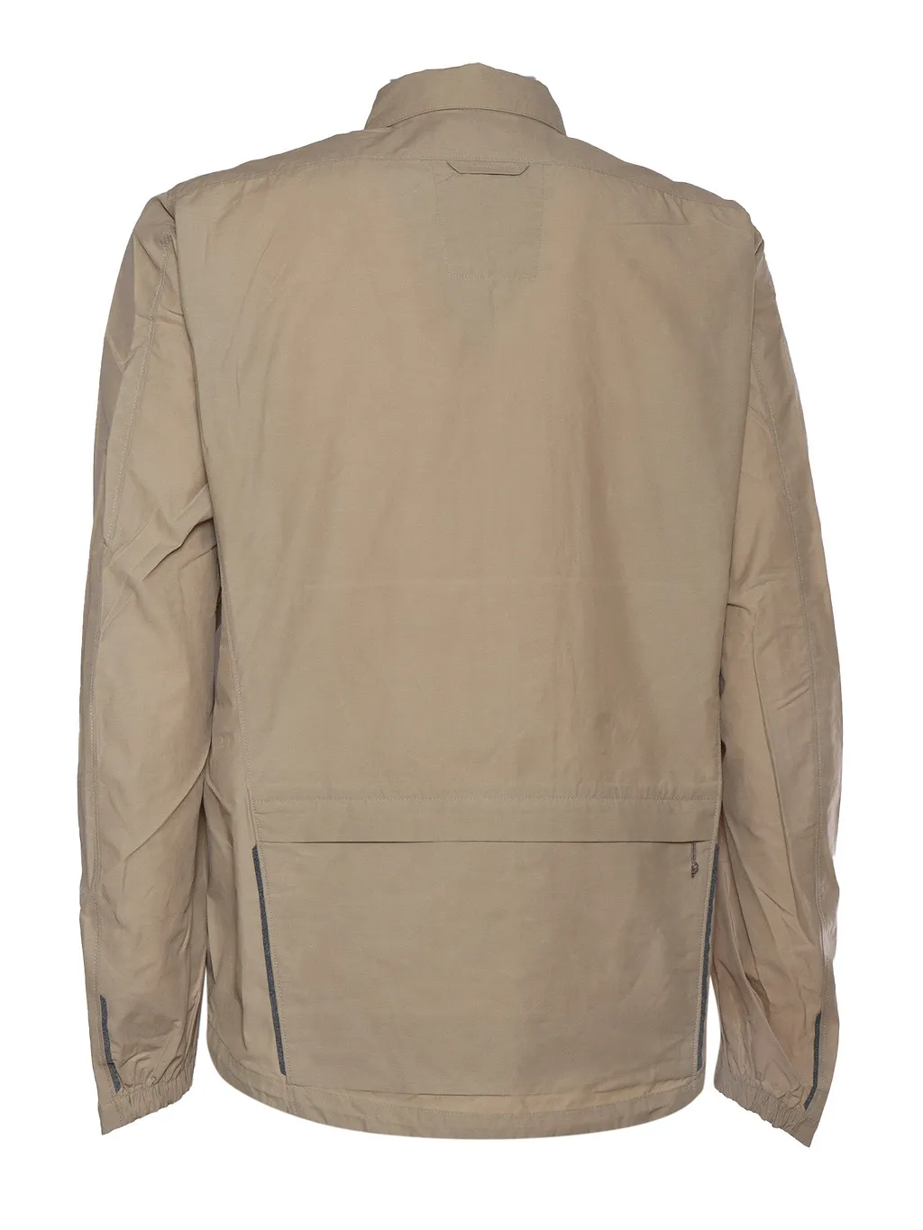 Hoja Rider's Wind Jacket M