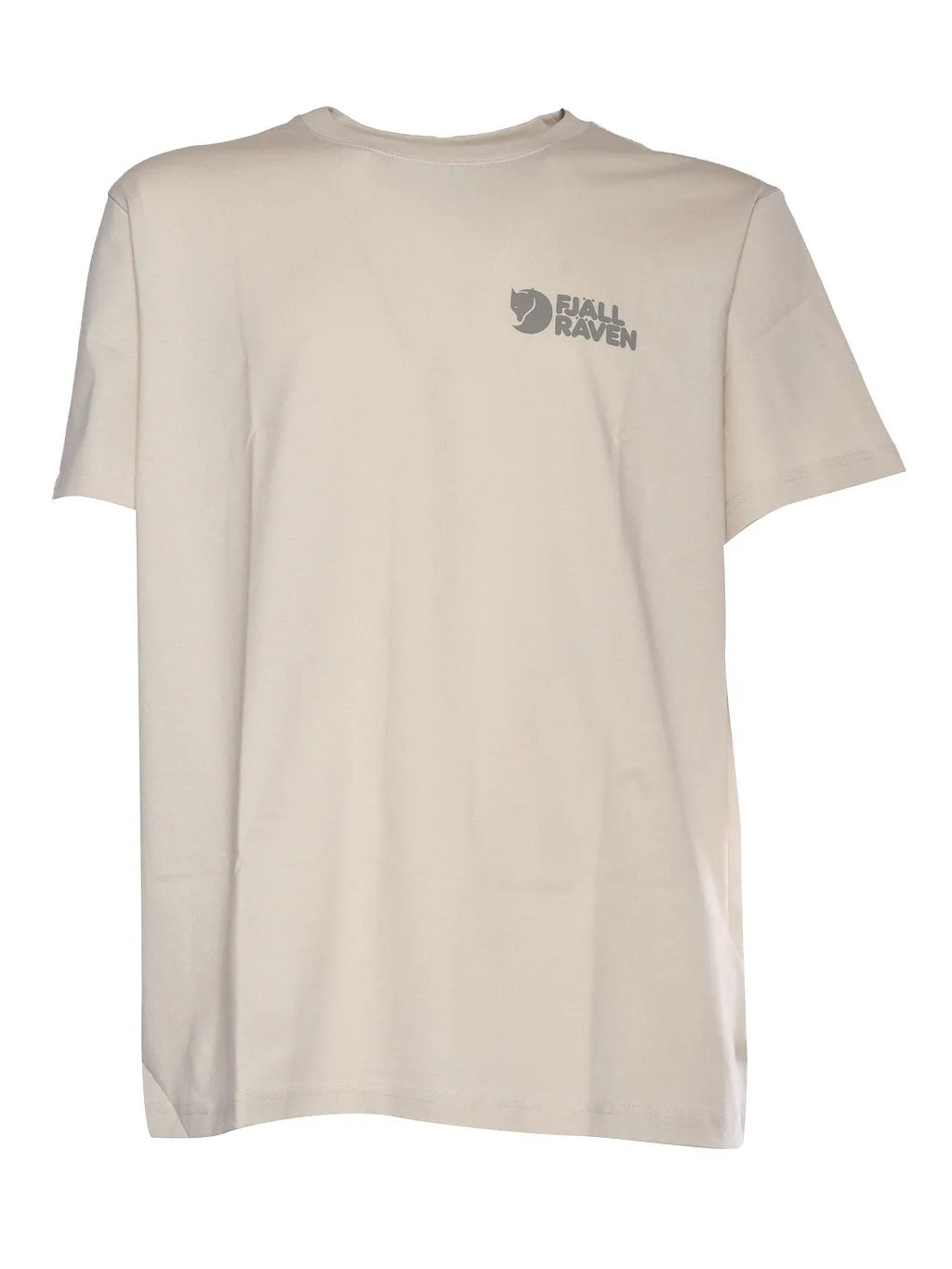 Fjllrven Heavy Classic T Shirt M