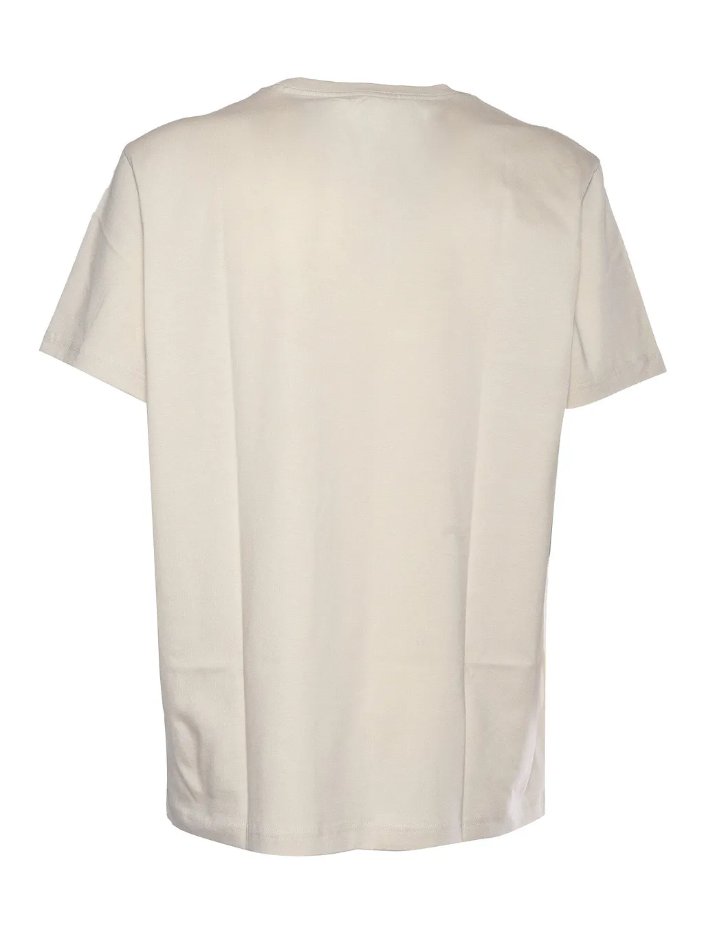 Fjllrven Heavy Classic T Shirt M