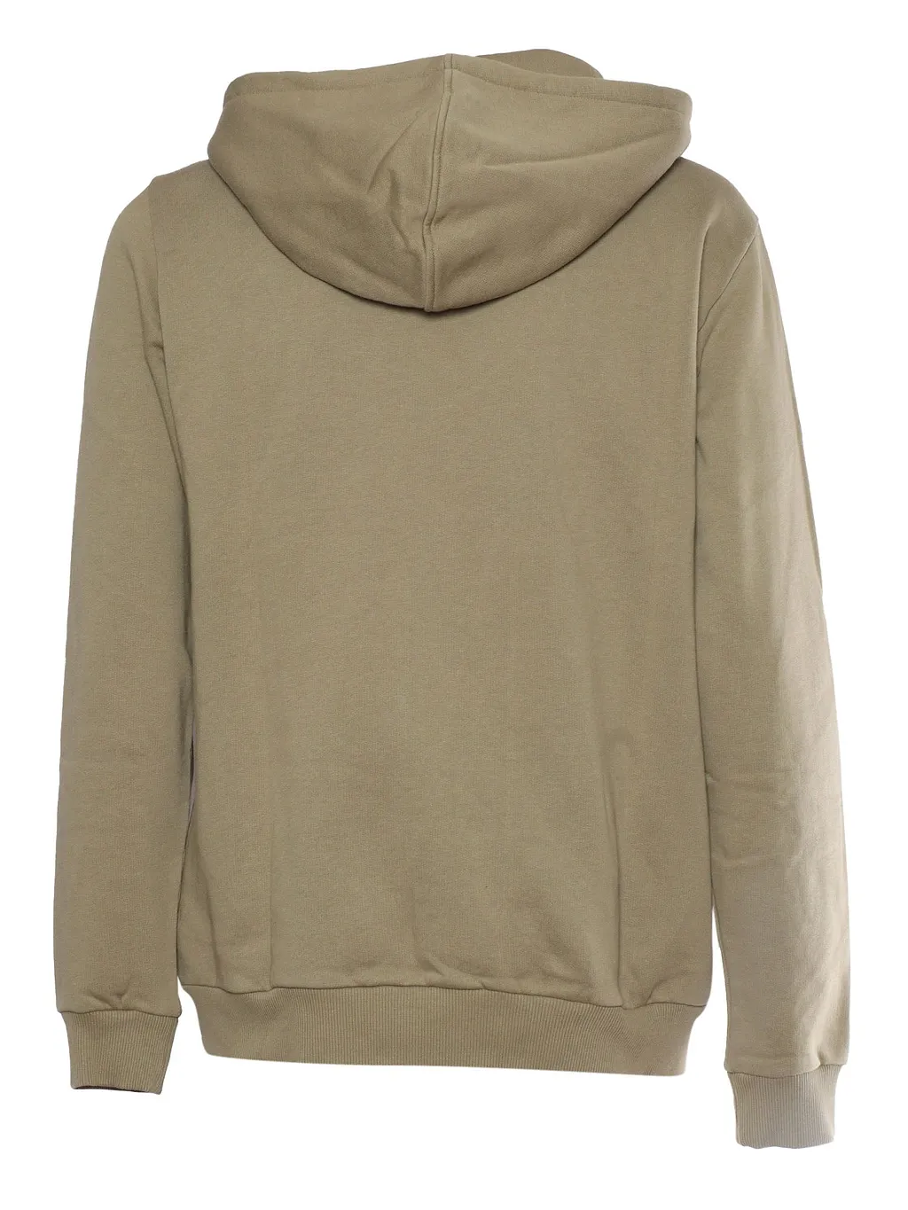 Fjallraven Kanken Felpa Con Cappuccio