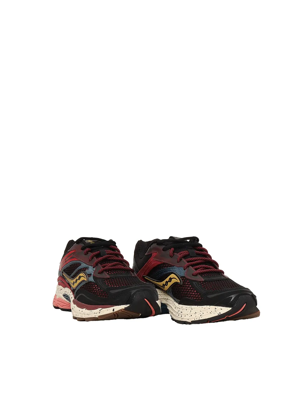 Saucony Progrid Omni 9 Multi