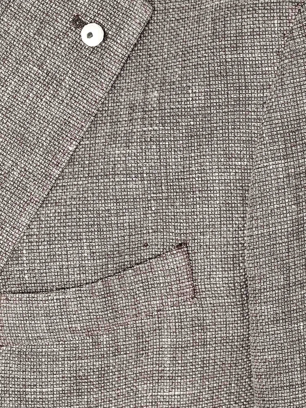 Luigi Bianchi Jacket