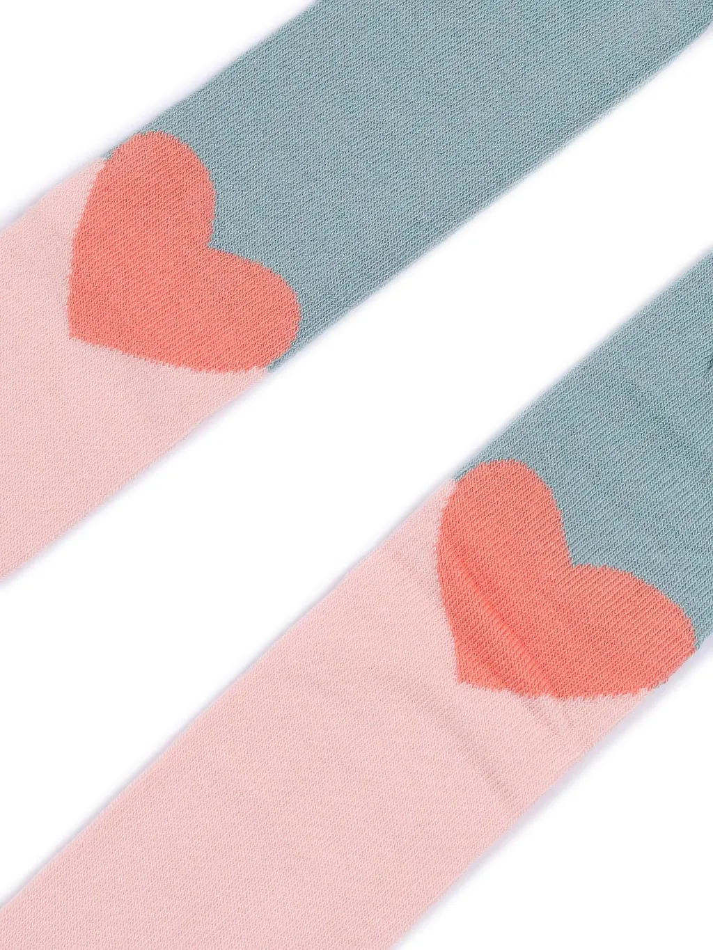 Stella Mc Cartney Tights