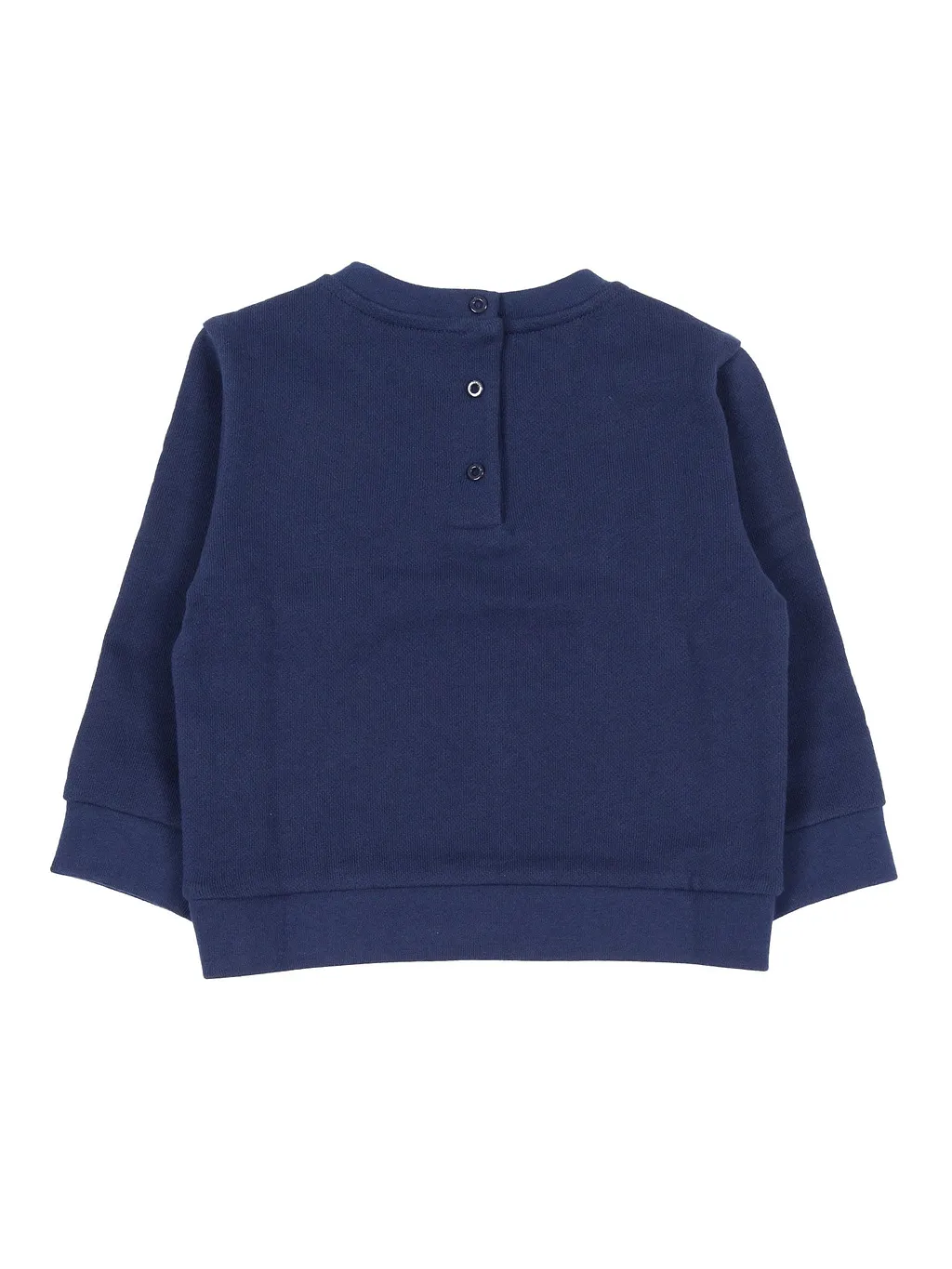 Fendi Jr Felpa Felpa