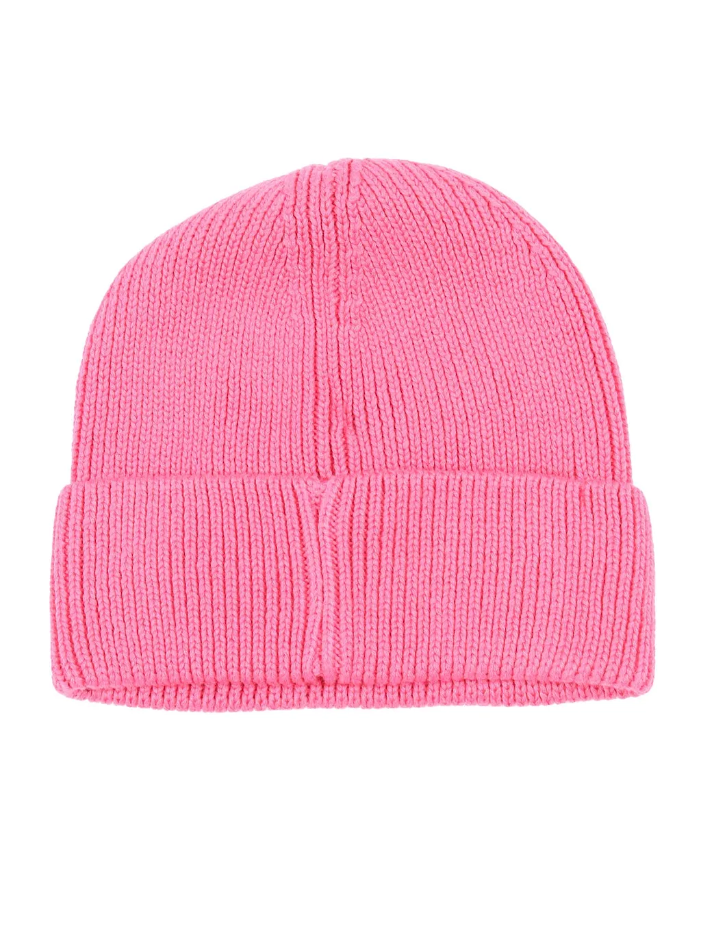 Little Marc Jacobs Cappello