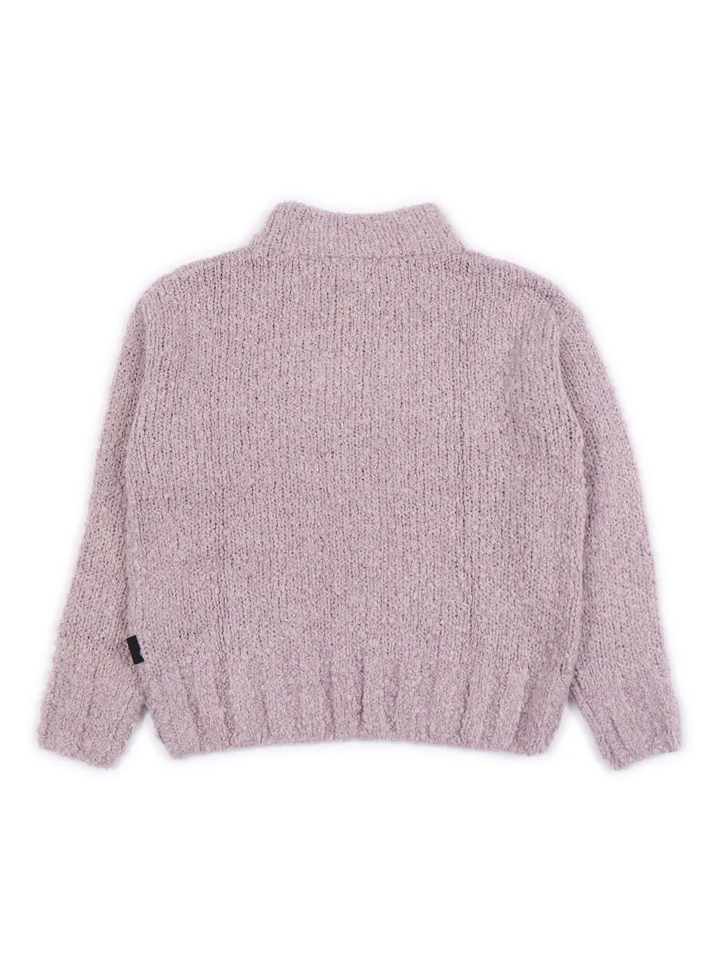 Aspesi Kids Maglia