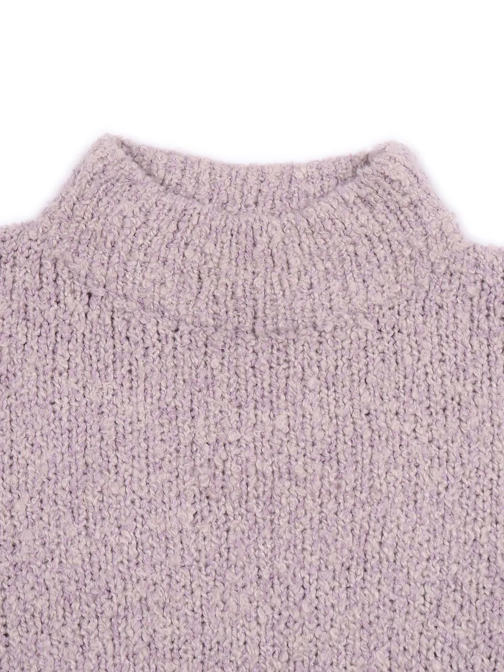 Aspesi Kids Maglia