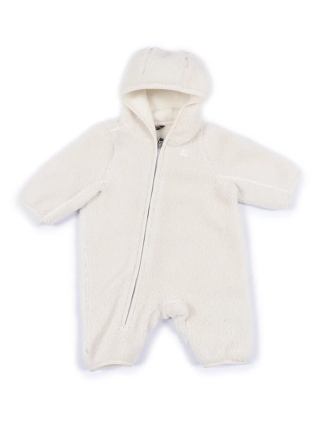 K Way Kids E. Jannette Polar Body