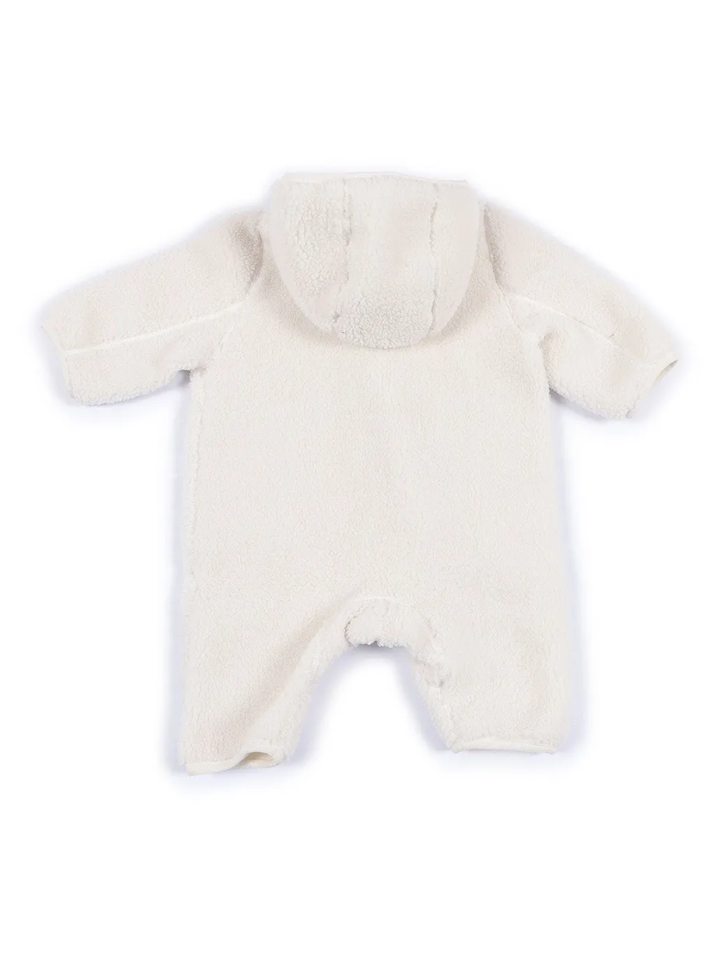 K Way Kids E. Jannette Polar Body