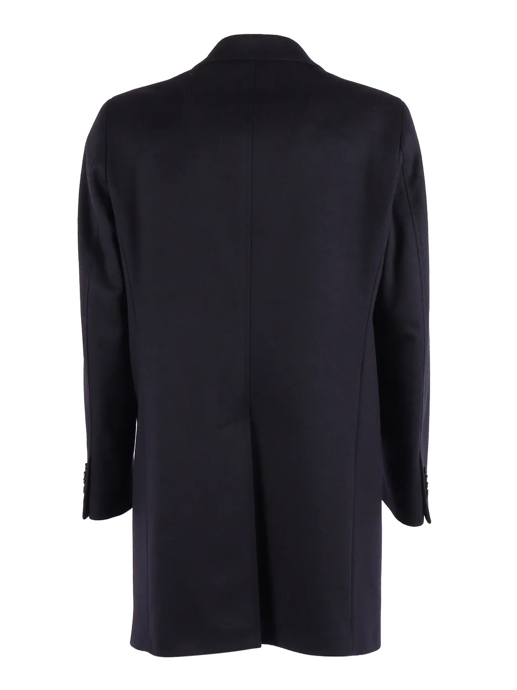 Breras Cappotto Uomo