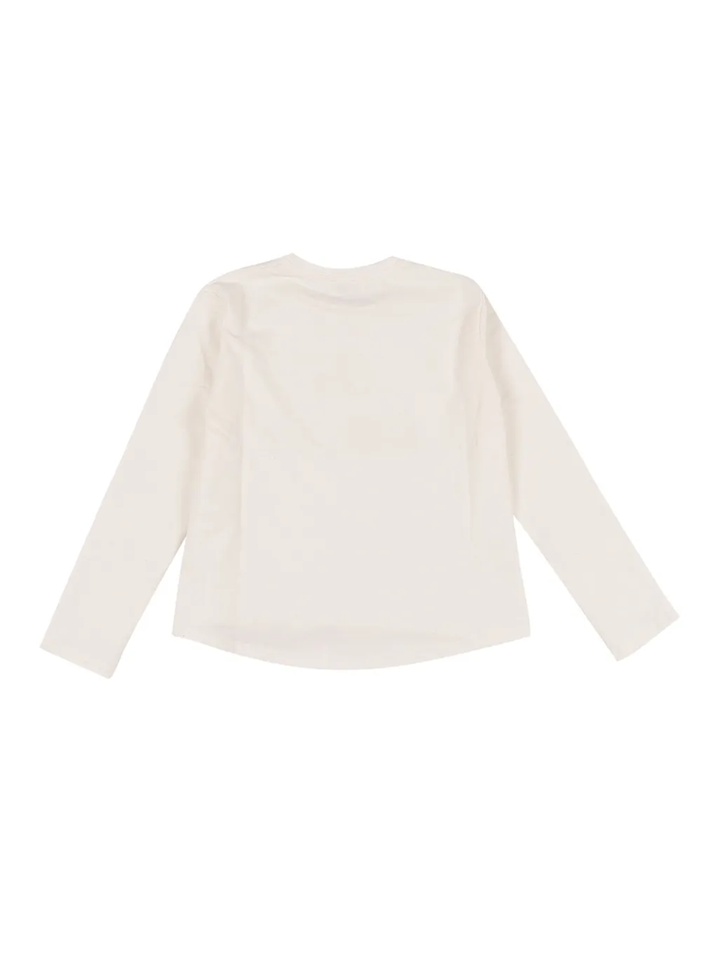 Magil Embroidered Top Che Bella Sei