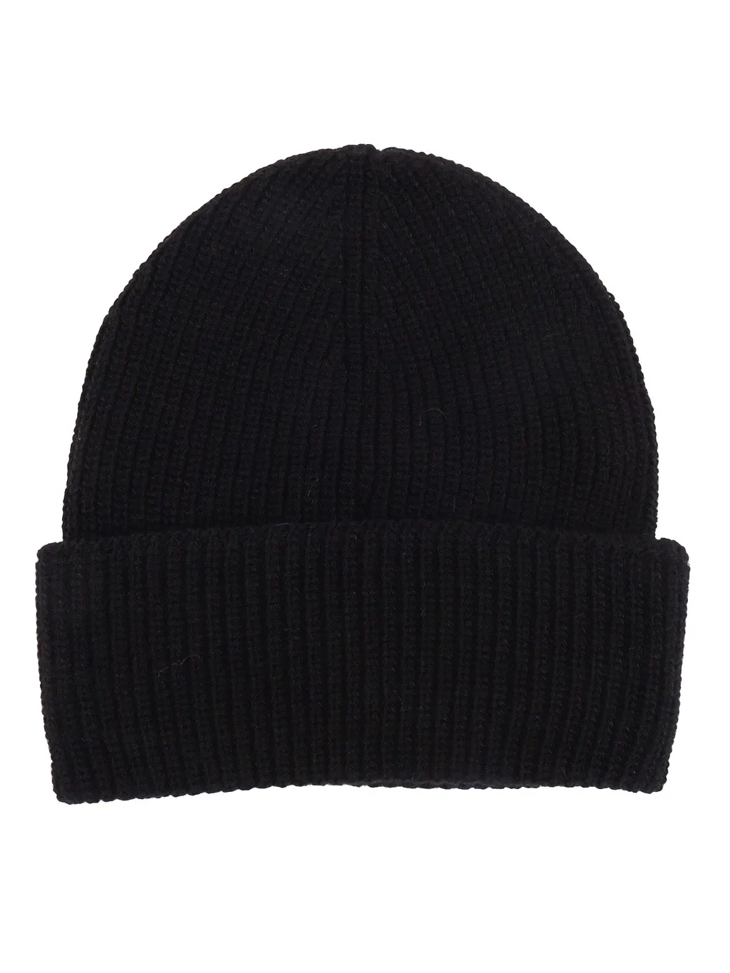 Msgm Knitted Hat Girl