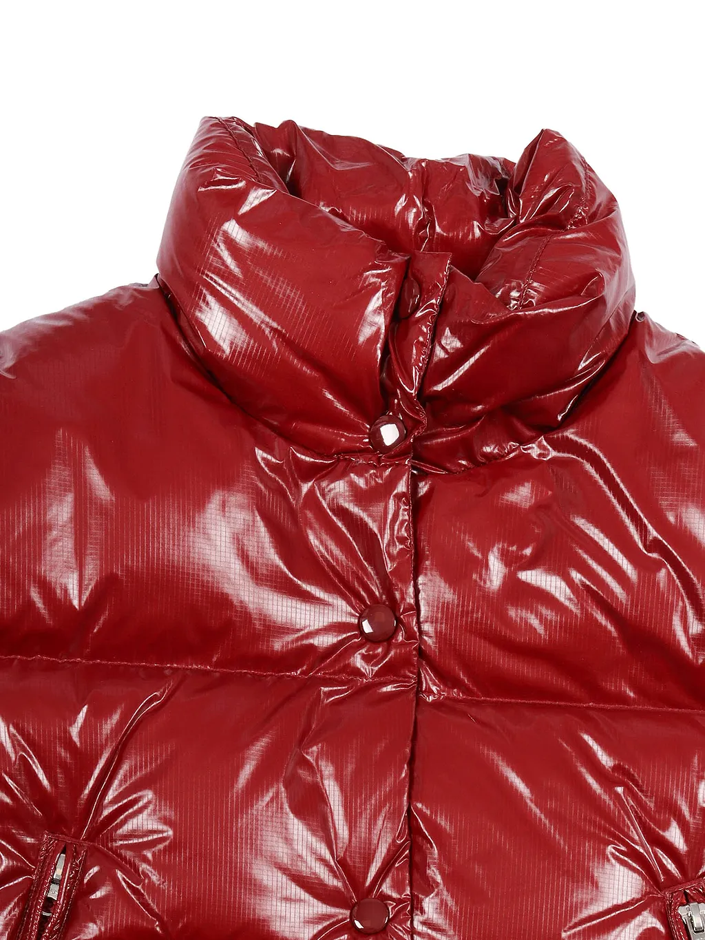 Bellerose Hoover52 P1728 Jackets