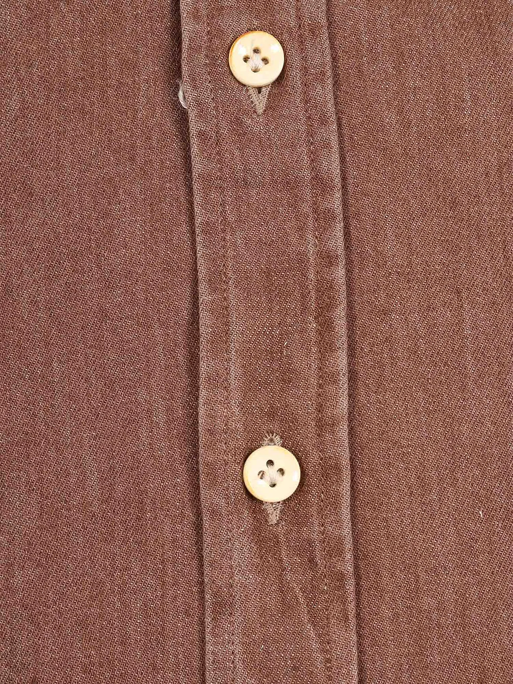 Sonrisa Camicia Uomo