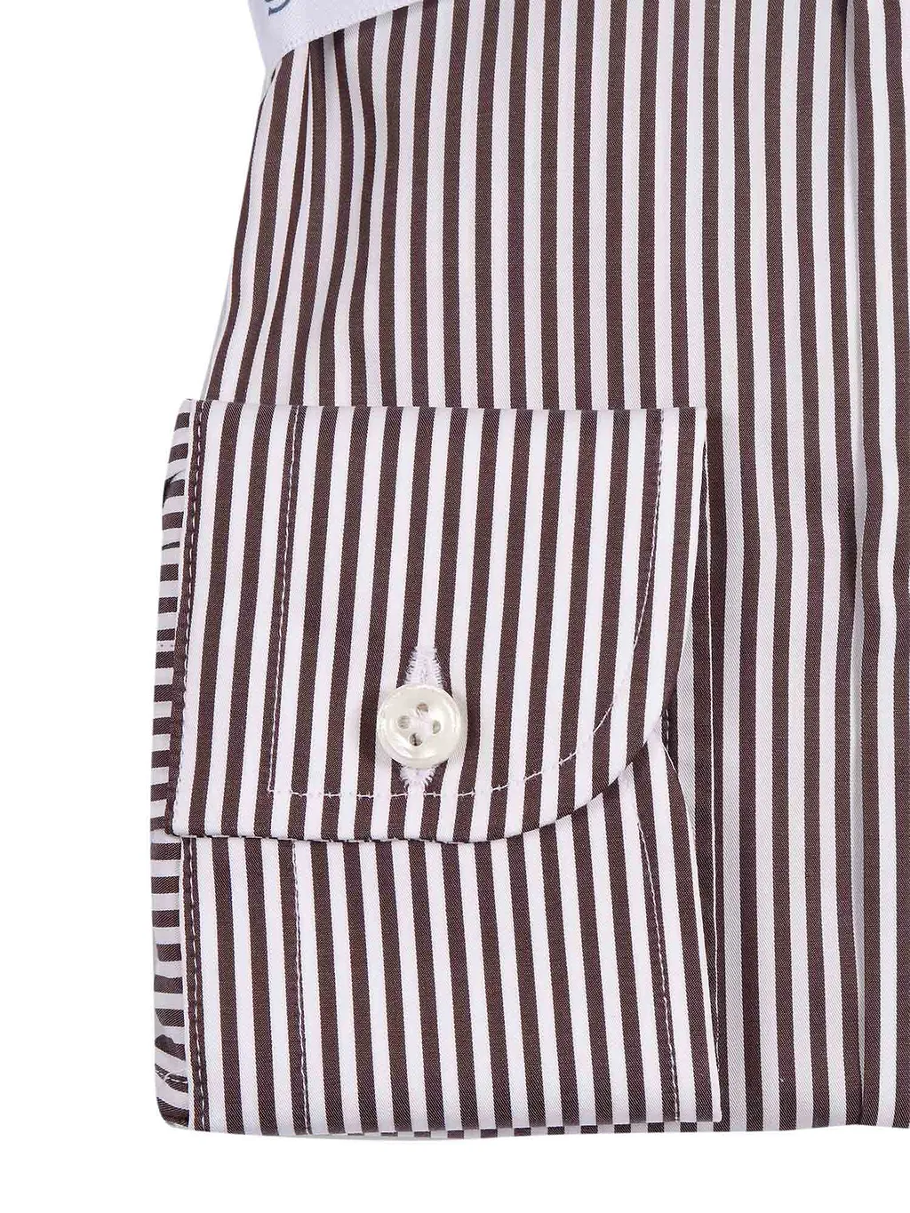 Sonrisa Camicia Uomo
