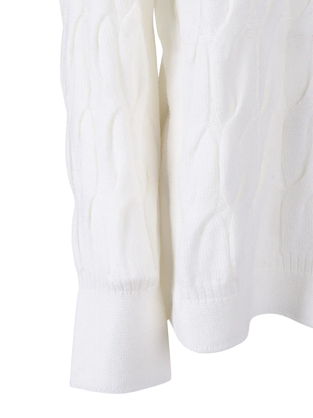 Max Mara Mm Maglia Canottiera Top Quid
