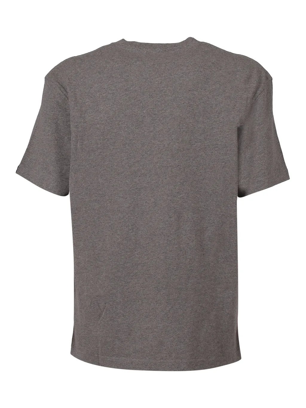 Deus Ex Machina Noodle Tee 2.0