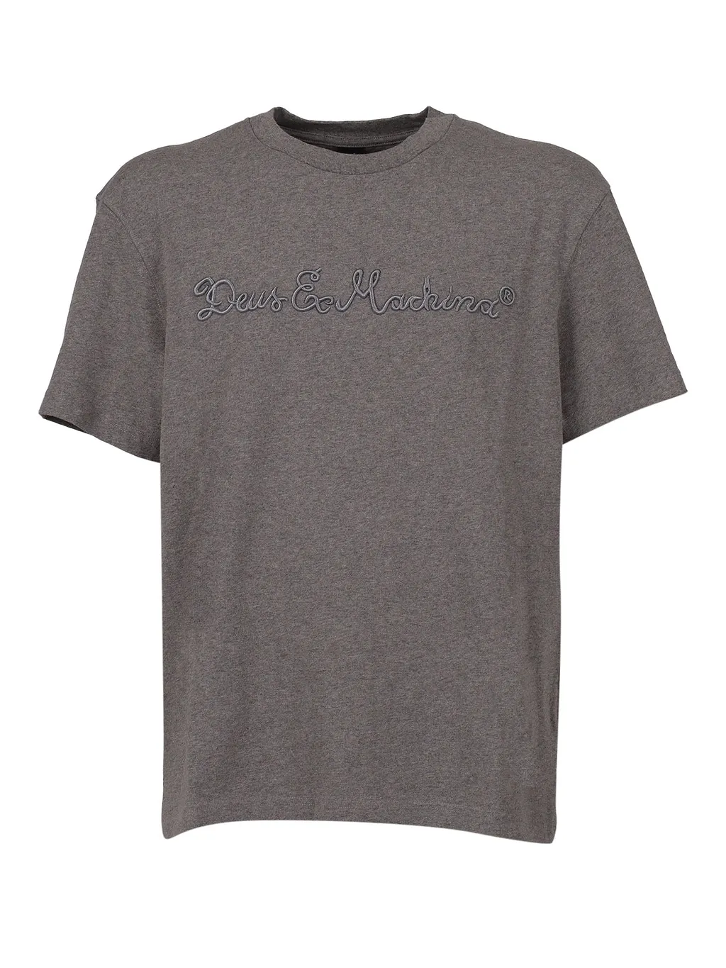 Deus Ex Machina Noodle Tee 2.0