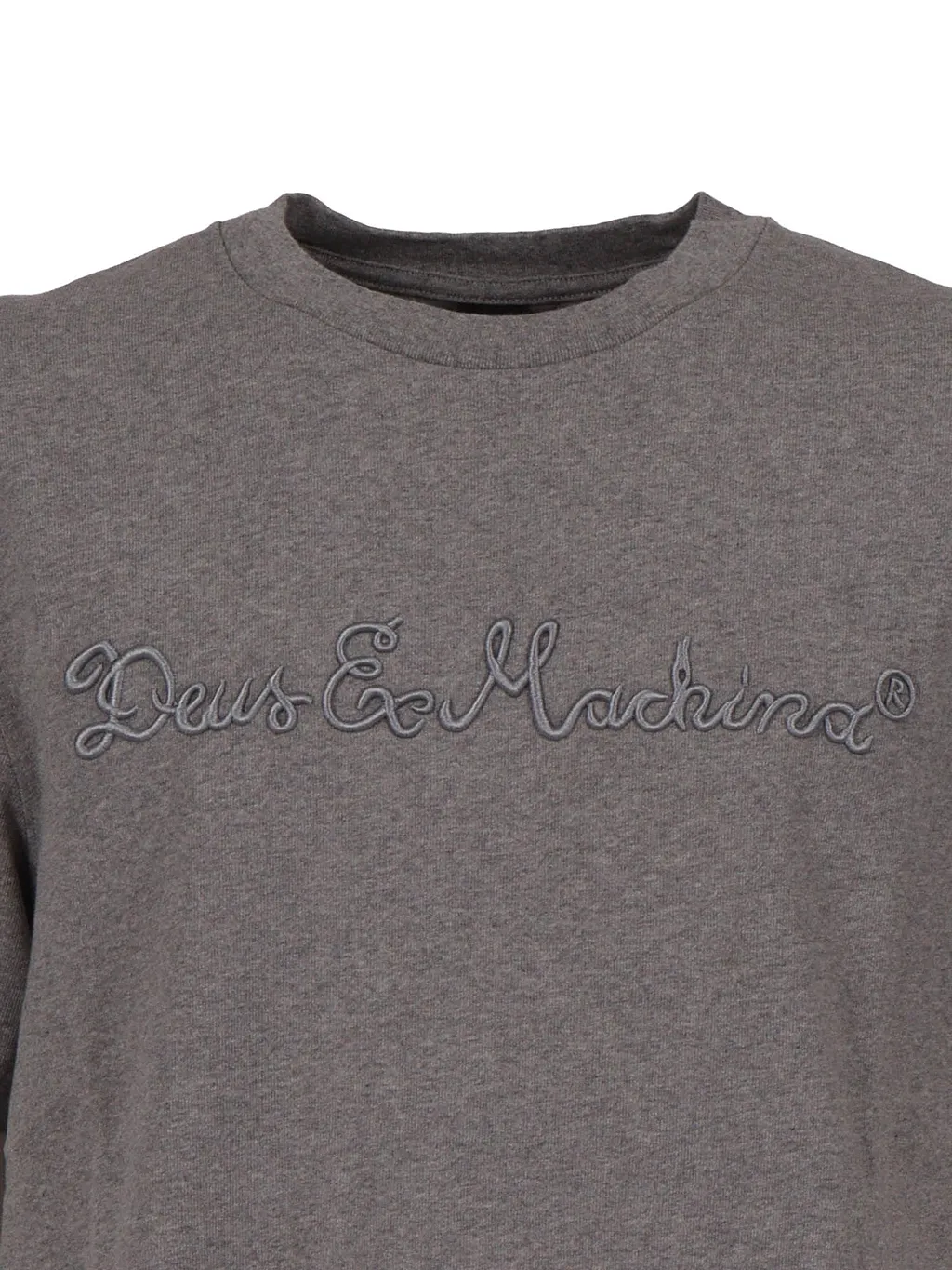 Deus Ex Machina Noodle Tee 2.0