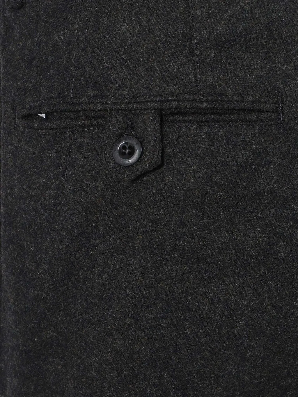 Slowear Incotex Pantalone Uomo