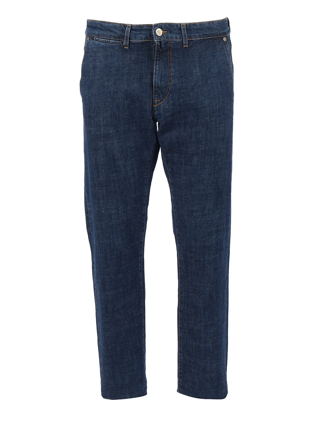 Slowear Incotex Pantalone Uomo
