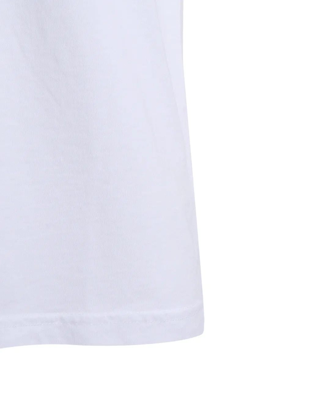 Blker Blker T Shirt Mc Grafica Padel Club