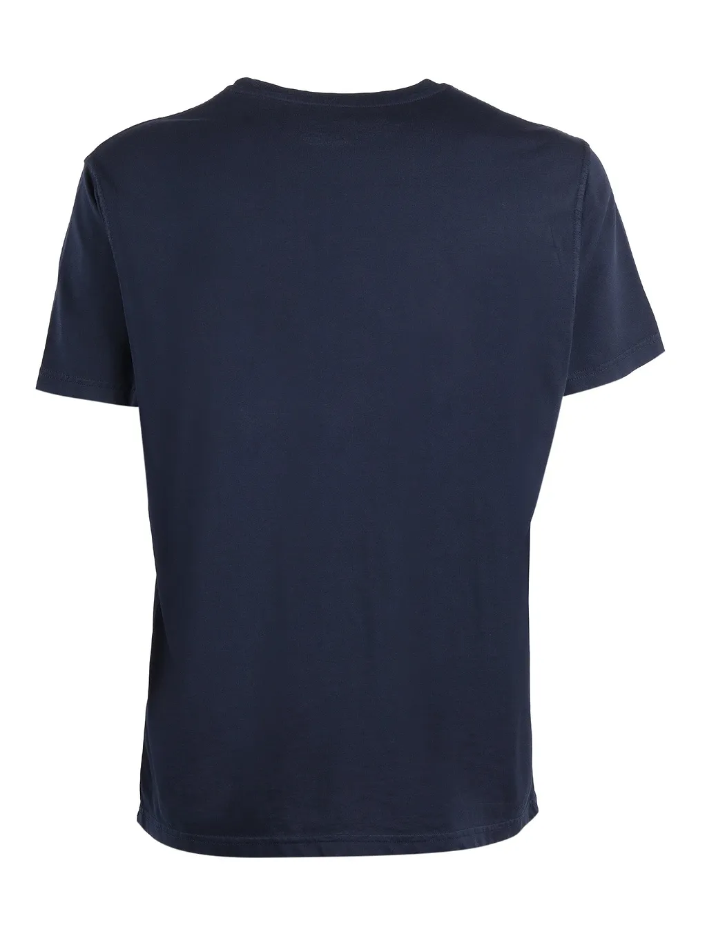 Blker Blker T Shirt Mc Allston Jersey 180G