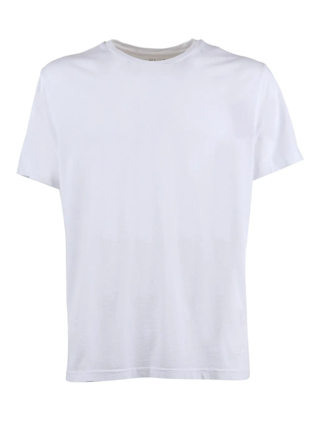 Blker Blker T Shirt Mc Allston Jersey 180G