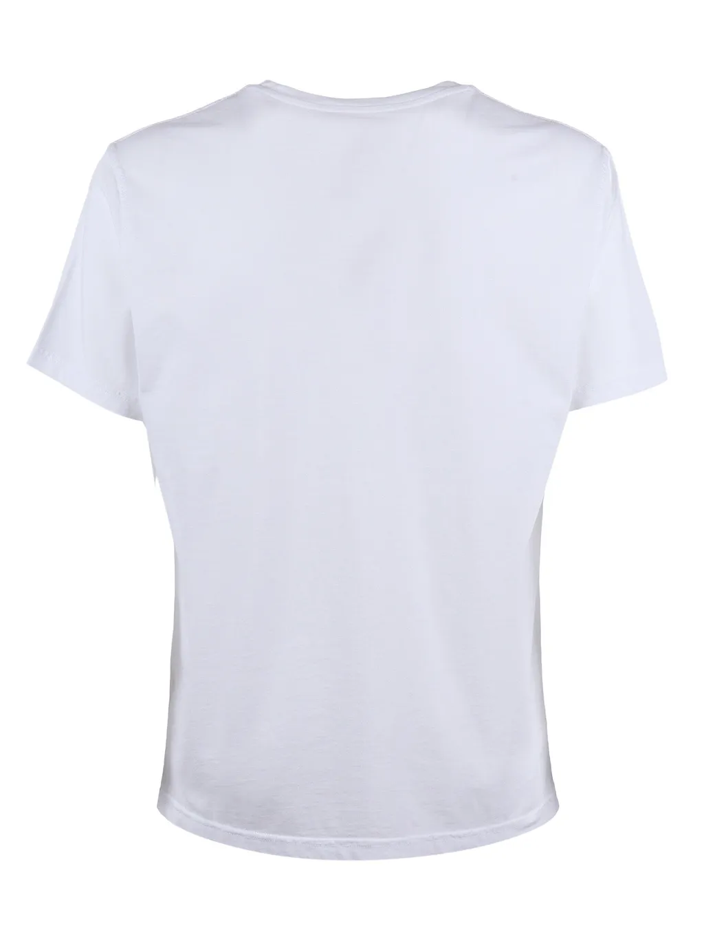 Blker Blker T Shirt Mc Allston Jersey 180G