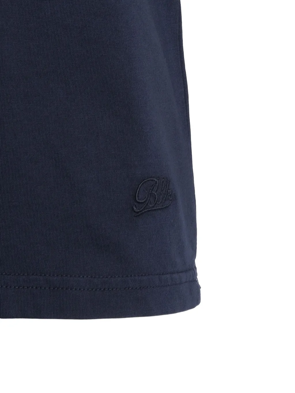 Blker Blker T Shirt Mc Allston Jersey 180G