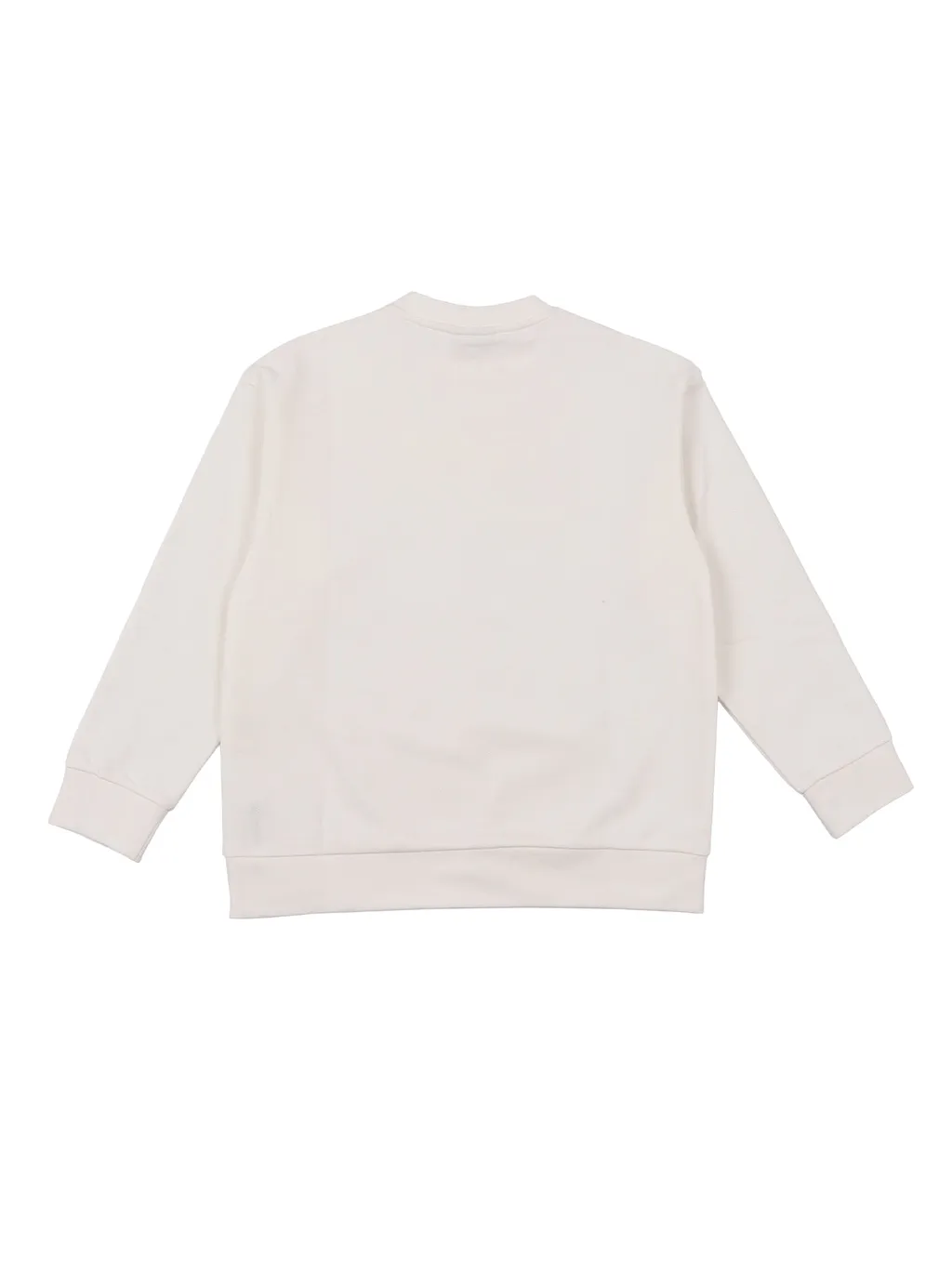 Fendi Jr Felpa Felpa