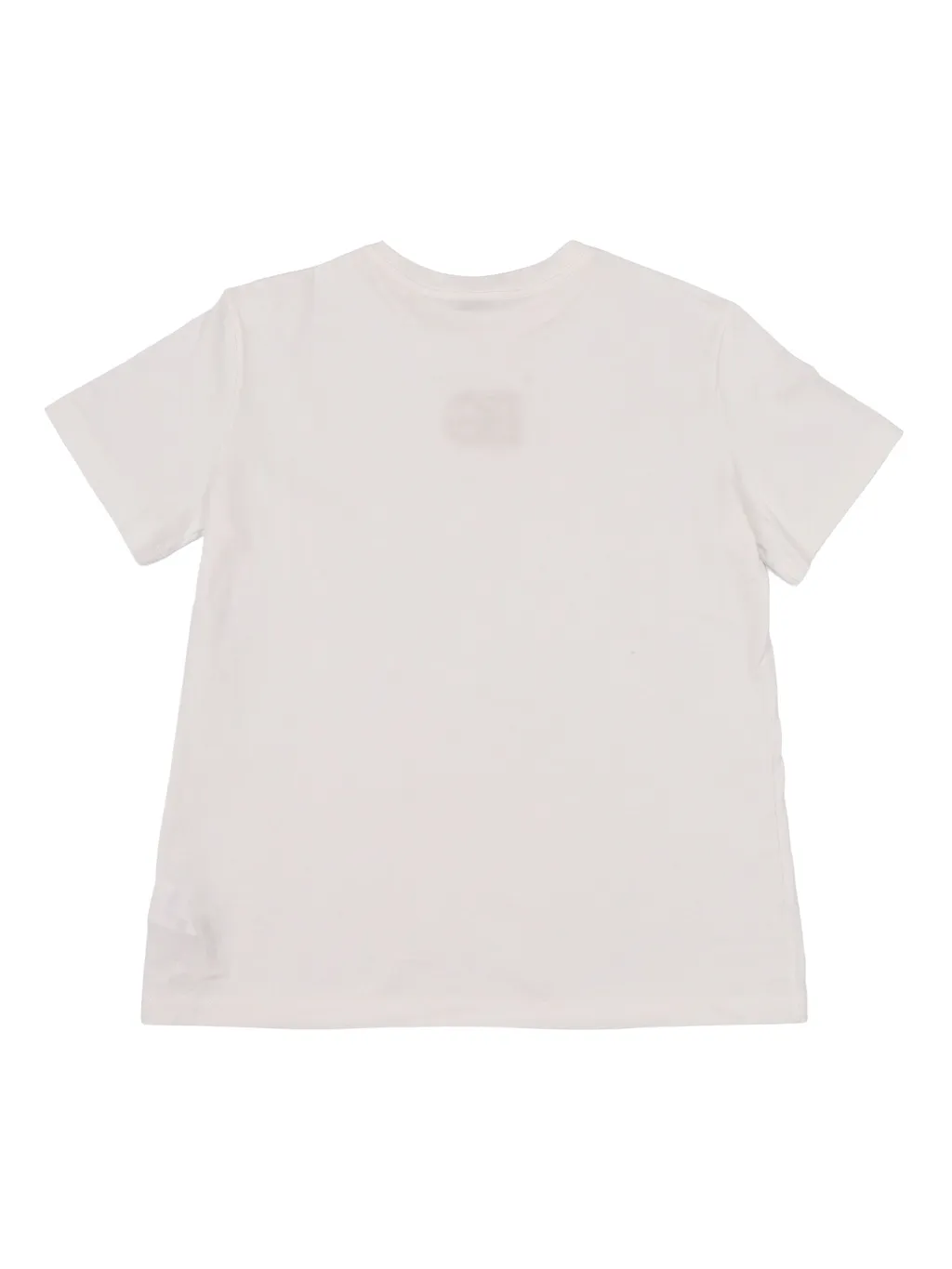 Dolce & Gabbana Junior T Shirt