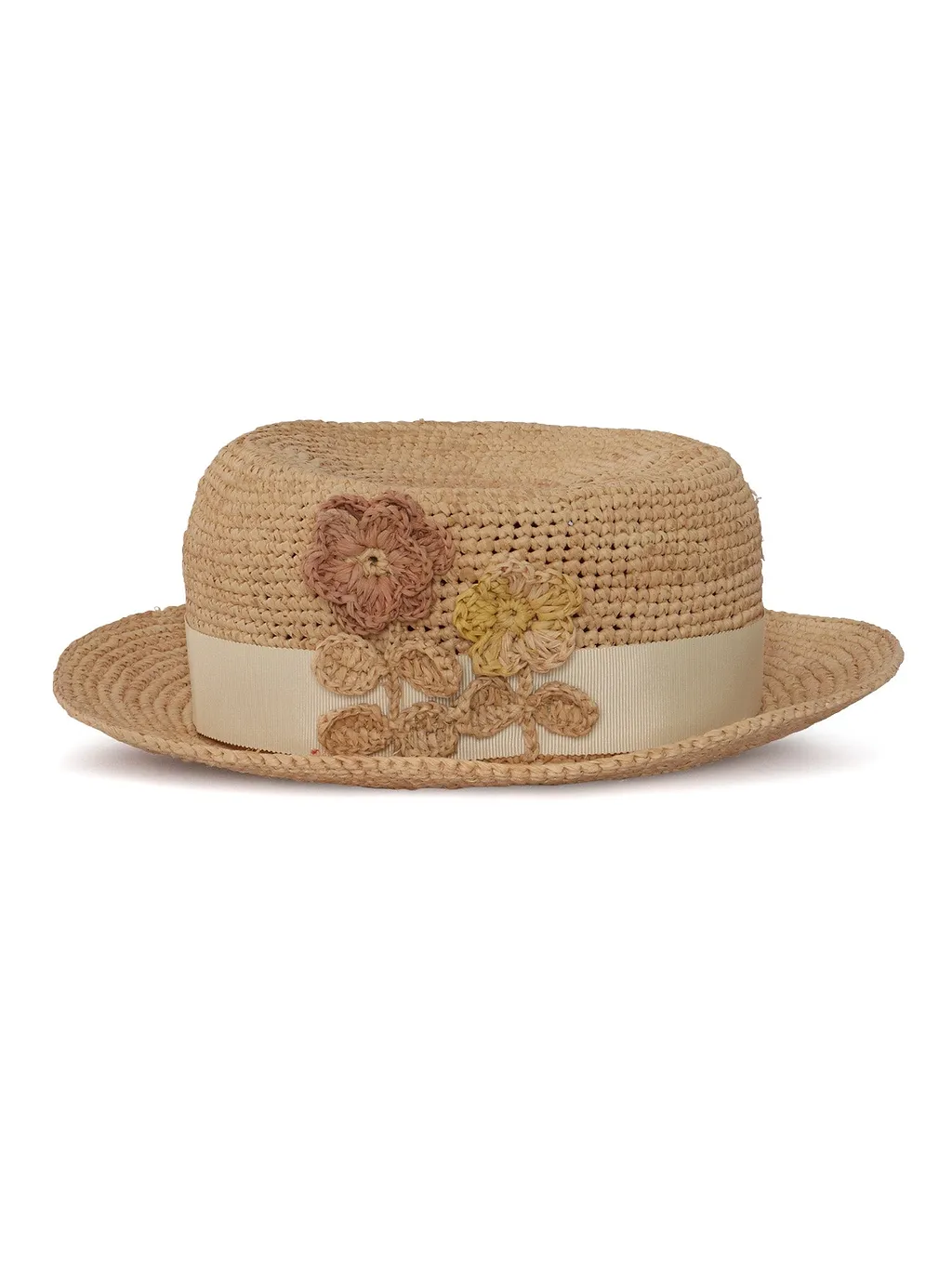 Bonpoint Canotier Lyse