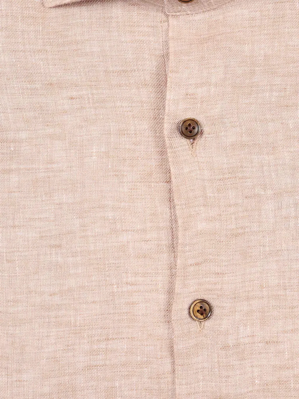 Sonrisa Camicia Uomo