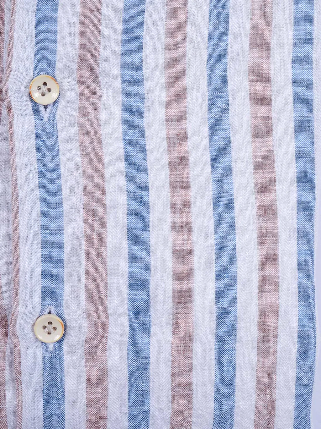 Sonrisa Camicia Uomo