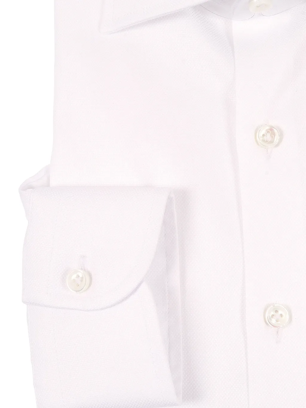 Sonrisa Camicia Uomo