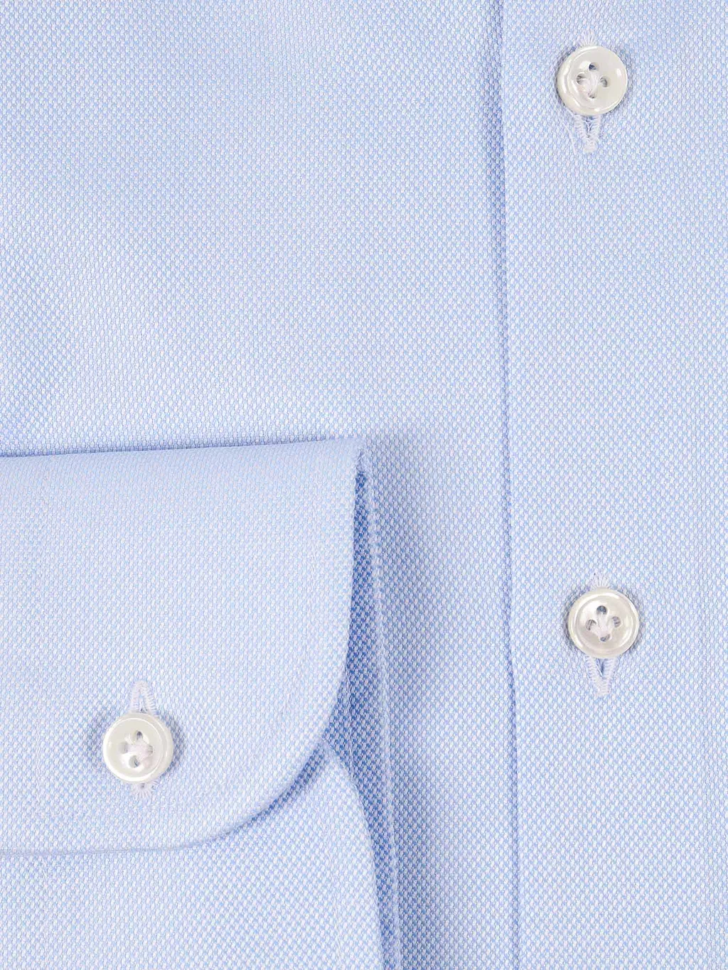 Sonrisa Camicia Uomo