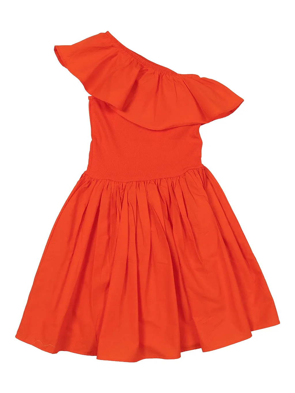 Molo Chloey Dress Ss
