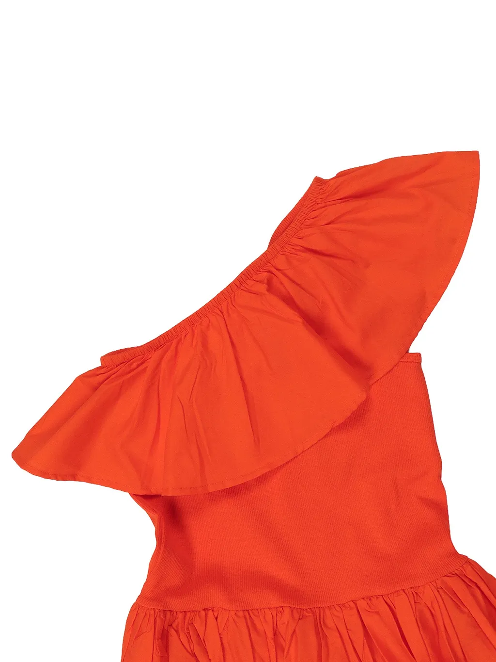 Molo Chloey Dress Ss