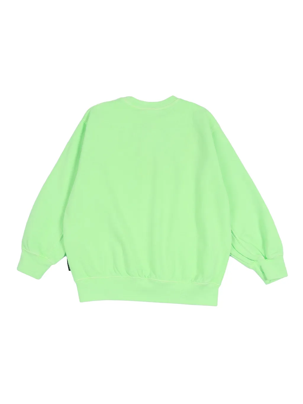 Molo Magni Sweat Shirt