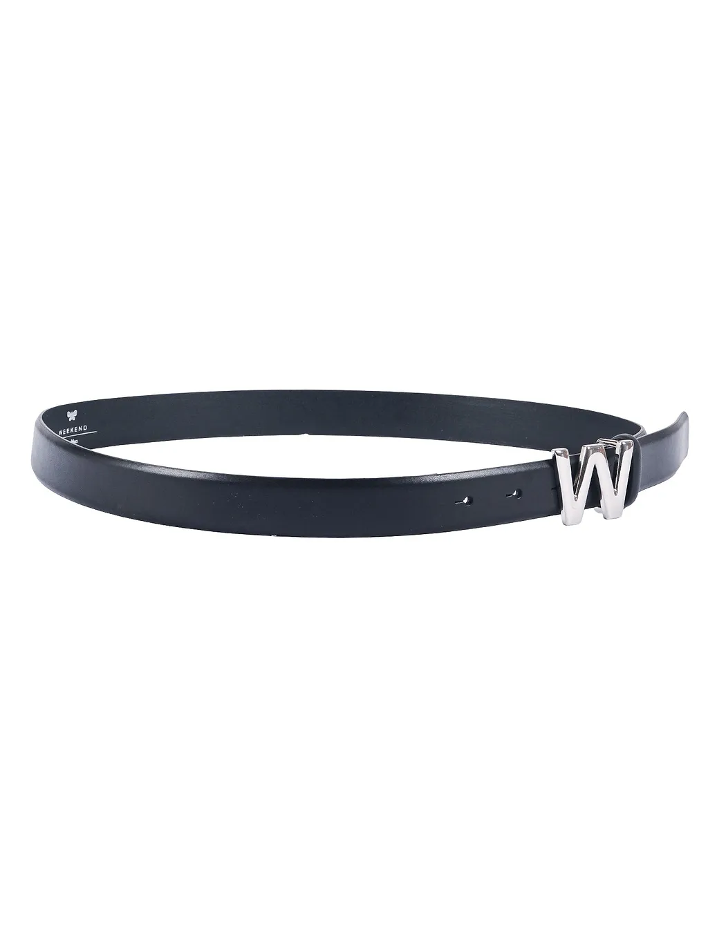 Max Mara Weekend Cintura Bretelle West